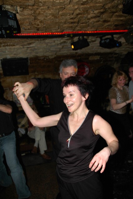min 2006 03 09 zed 115